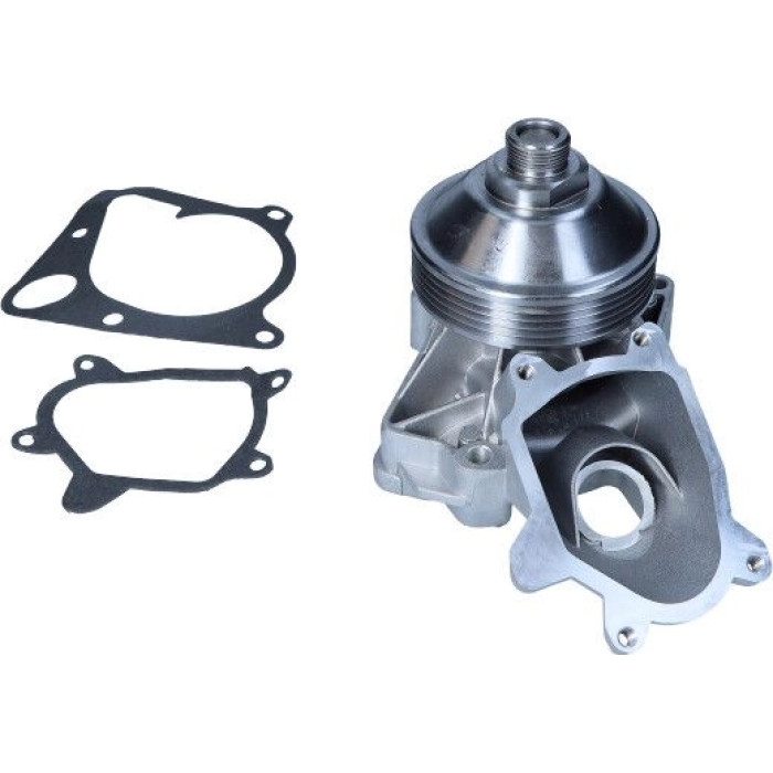 Maxgear 47-0106 Wasserpumpe