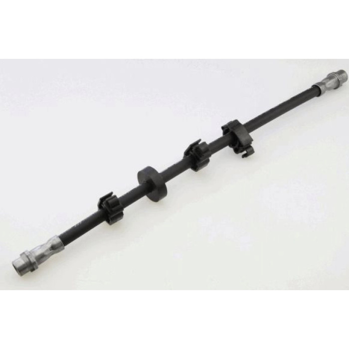 Hella 8AH 355 468-851 Bremsschlauch Hella 8AH 355 468-851 Bremsschlauch