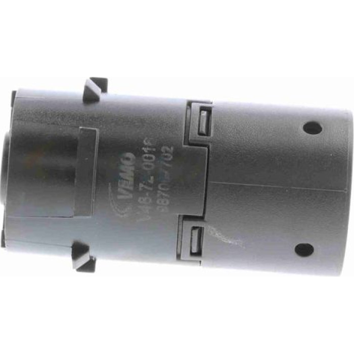 Vemo V48-72-0016 Sensor, Einparkhilfe