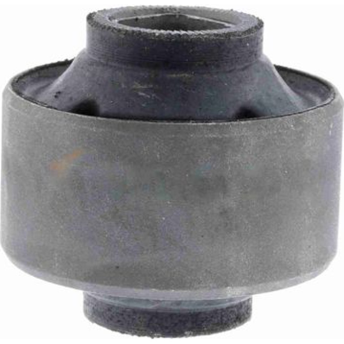Vaico V70-0307 Lagerung, Lenker
