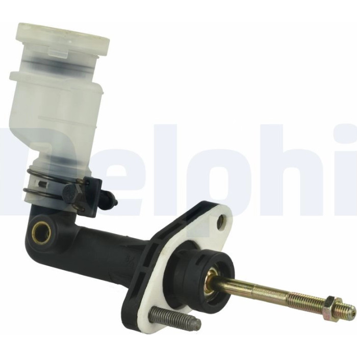 Geberzylinder, Kupplung LM80325 Geberzylinder, Kupplung LM80325
