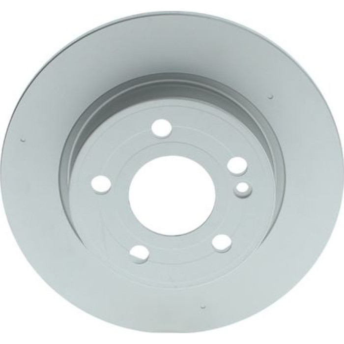 BOSCH 0 986 479 H60 Bremsscheibe