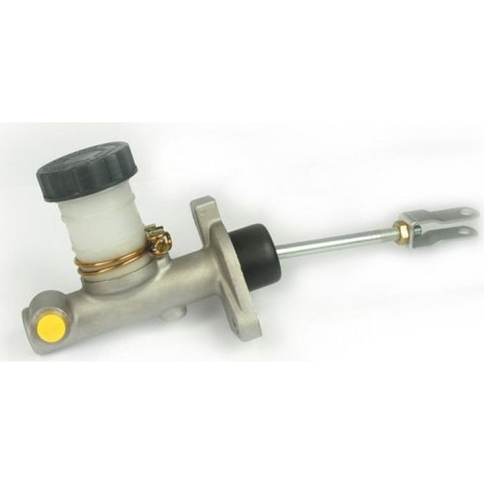 Geberzylinder, Kupplung FHC5072 Geberzylinder, Kupplung FHC5072