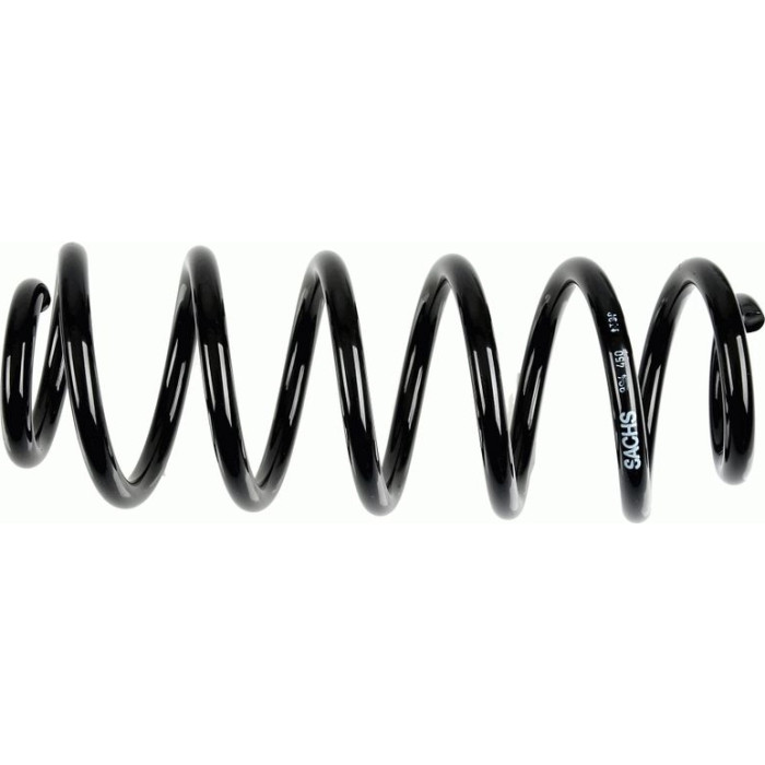 Sachs 994 450 Fahrwerksfeder Sachs 994 450 Fahrwerksfeder