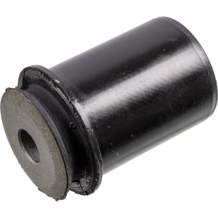 FEBI BILSTEIN 18074 Lagerung, Lenker FEBI BILSTEIN 18074 Lagerung, Lenker