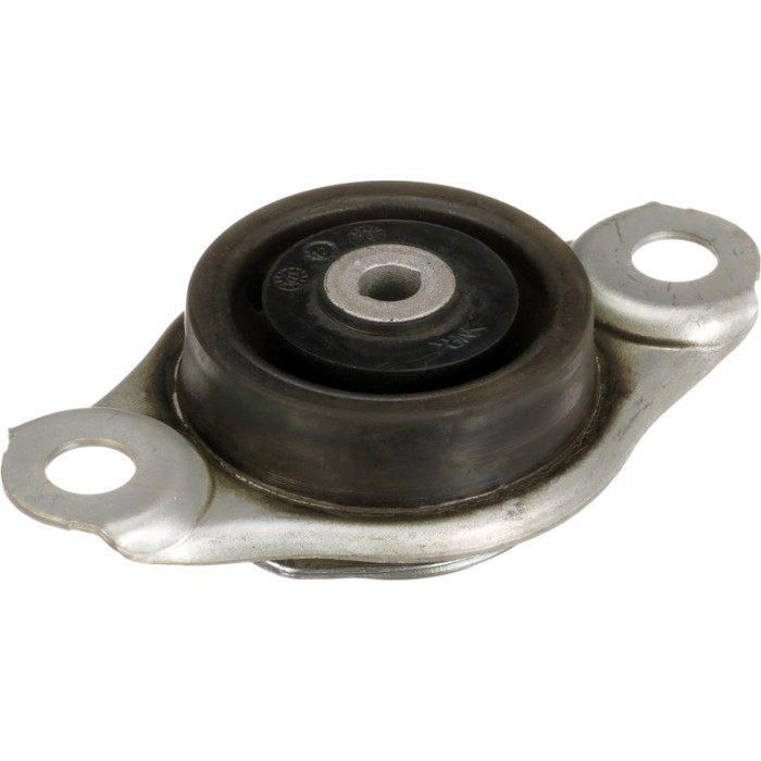 Gates ETM1311 Lagerung, Motor