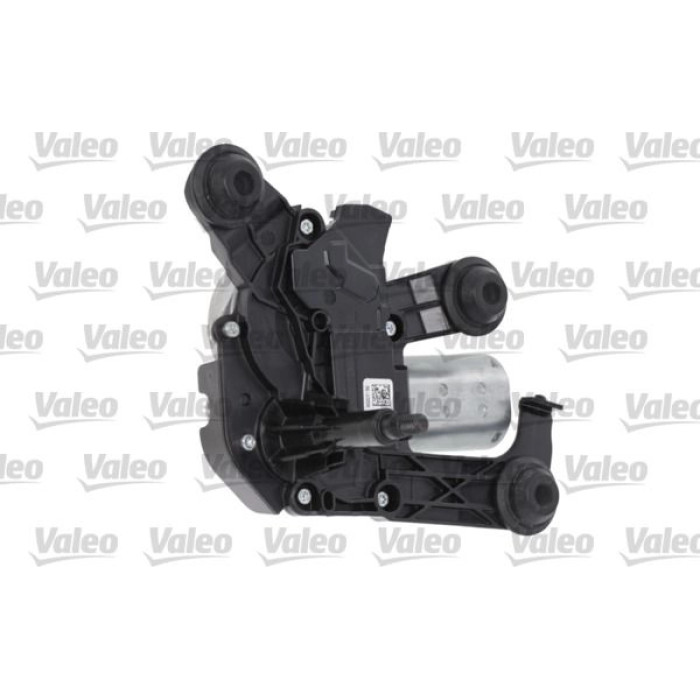Wischermotor 582658 Wischermotor 582658
