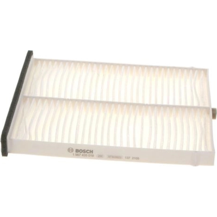BOSCH 1 987 435 019 Innenraumfilter BOSCH 1 987 435 019 Innenraumfilter