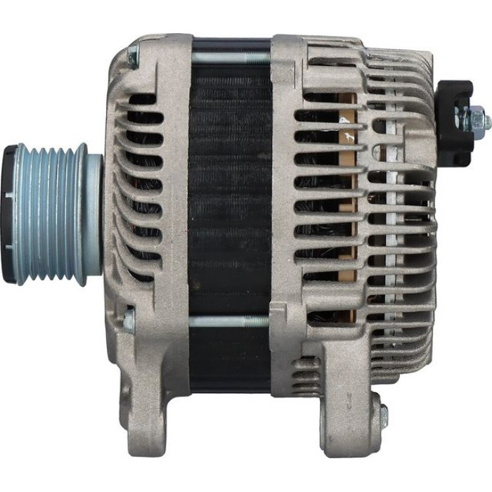 Generator 443267 Generator 443267