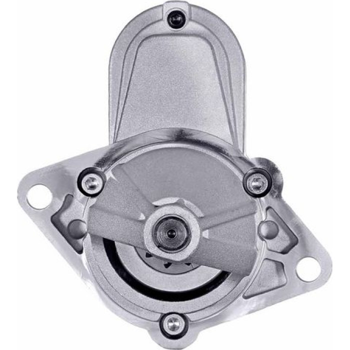 Hella 8EA 012 526-851 Starter