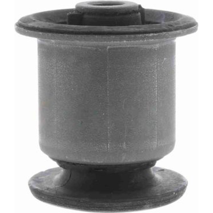 Vaico V10-1034 Lagerung, Lenker Vaico V10-1034 Lagerung, Lenker