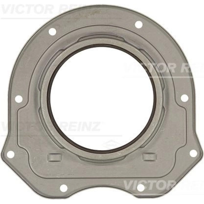 Victor Reinz 81-90013-00 Wellendichtring, Kurbelwelle