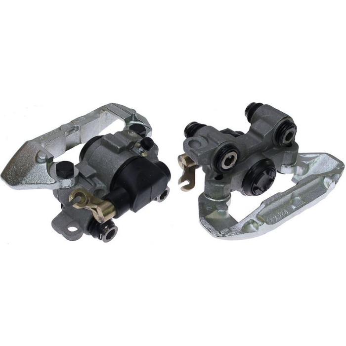 FTE 9290202 Bremssattel