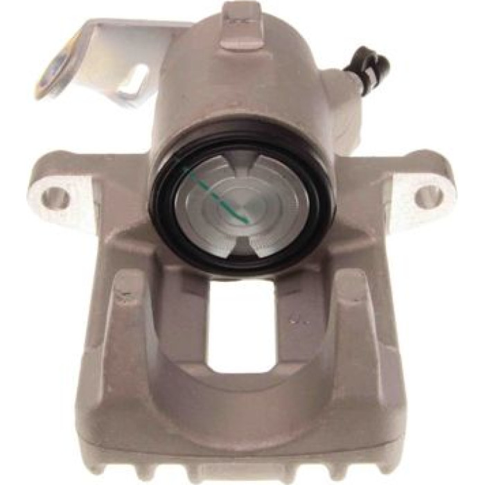 Maxgear 82-0149 Bremssattel Maxgear 82-0149 Bremssattel