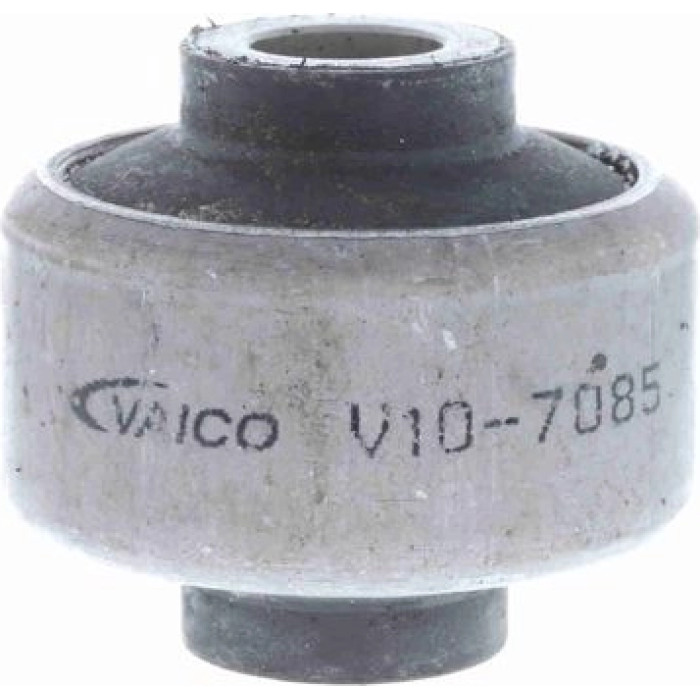 Vaico V10-7085 Lagerung, Lenker Vaico V10-7085 Lagerung, Lenker