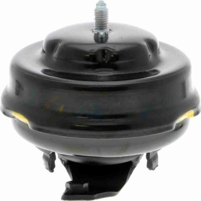 Vaico V10-1103 Lagerung, Motor Vaico V10-1103 Lagerung, Motor