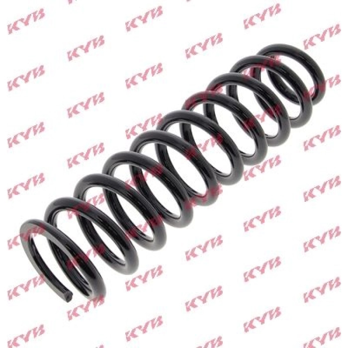 KYB RD2370 Fahrwerksfeder K-Flex