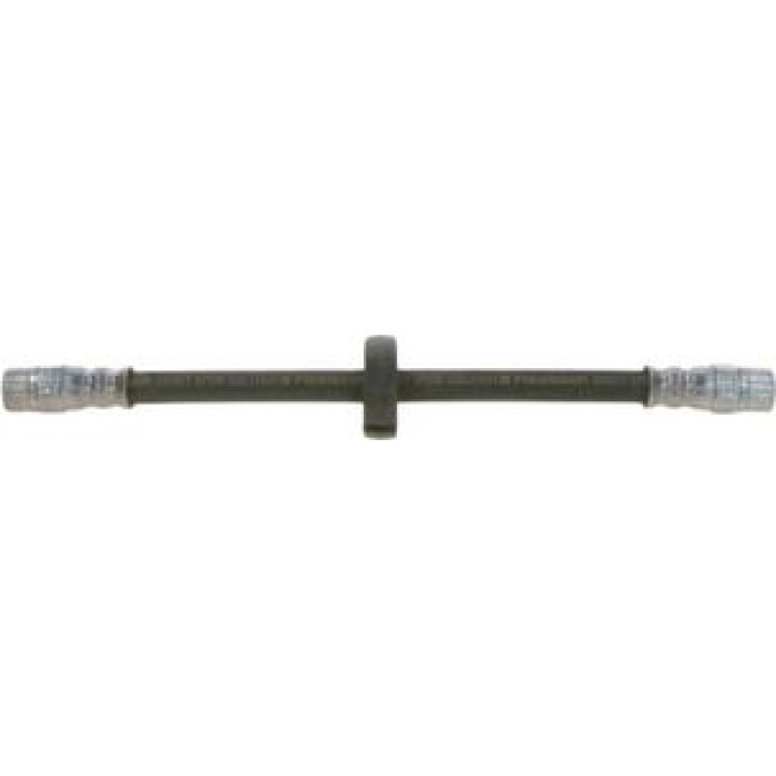 BOSCH 1 987 476 219 Bremsschlauch BOSCH 1 987 476 219 Bremsschlauch