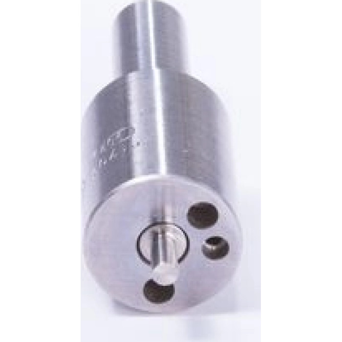 BOSCH 0 433 271 775 Einspritzdüse