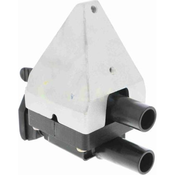 Vemo V30-70-0013 Zündspule Vemo V30-70-0013 Zündspule