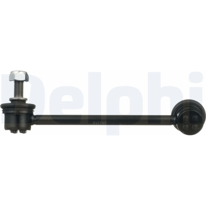 Delphi TC7735 Stange/Strebe, Stabilisator Delphi TC7735 Stange/Strebe, Stabilisator