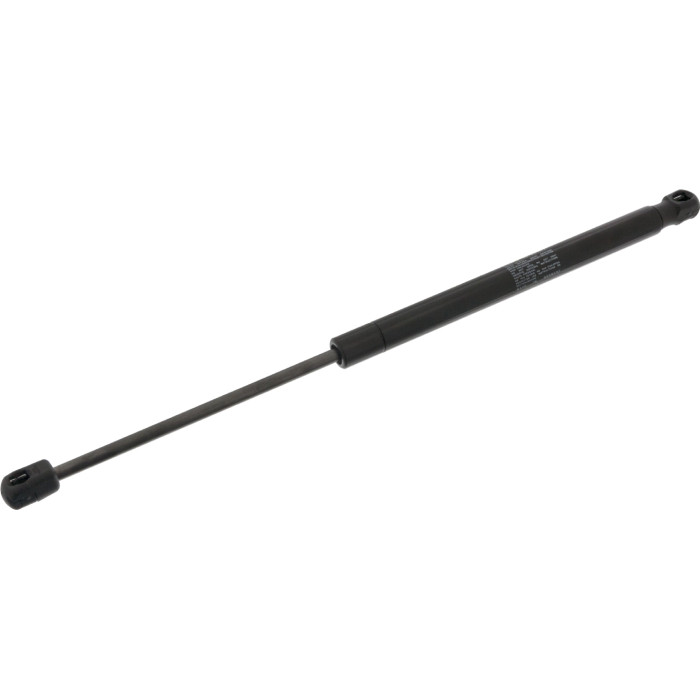 FEBI BILSTEIN 47073 Gasfeder, Koffer-/Laderaum FEBI BILSTEIN 47073 Gasfeder, Koffer-/Laderaum