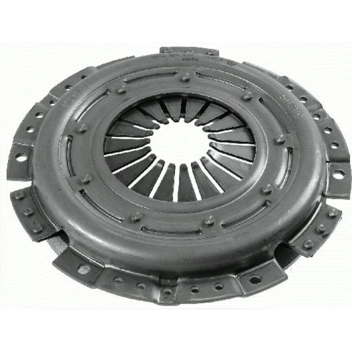 Kupplungsdruckplatte 3082 086 434 Kupplungsdruckplatte 3082 086 434