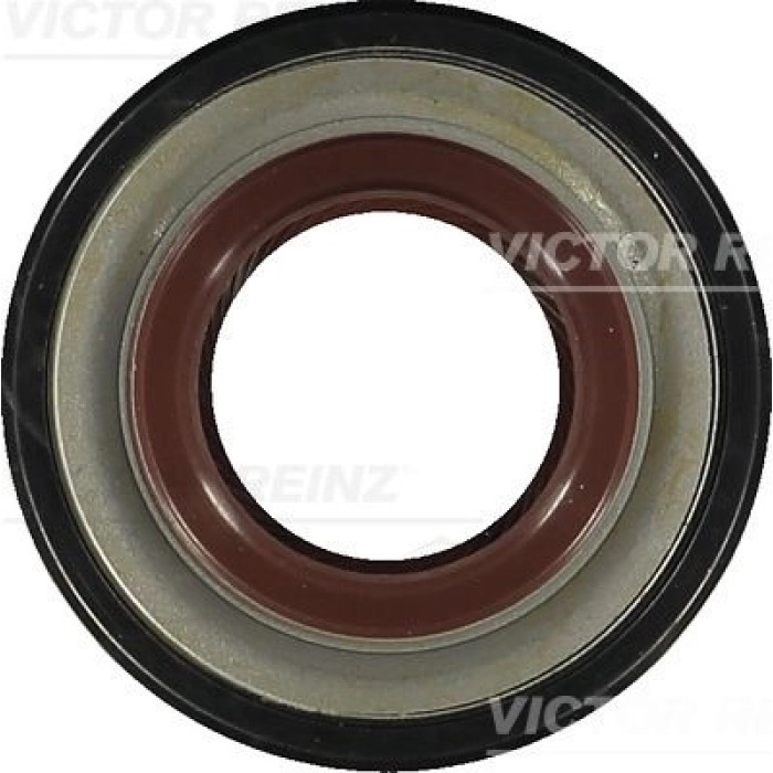 Victor Reinz 81-26392-10 Wellendichtring, Nockenwelle Victor Reinz 81-26392-10 Wellendichtring, Nockenwelle