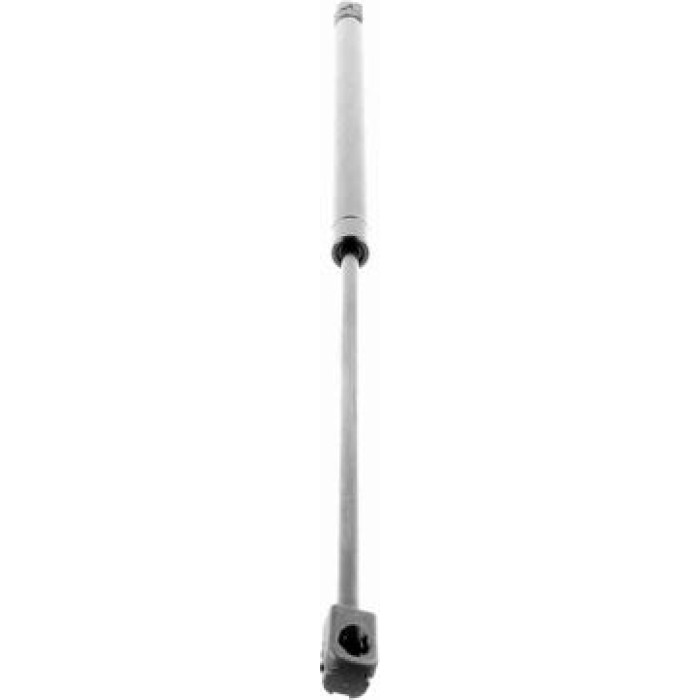 Vaico V46-0393 Gasfeder, Kofferraum/Laderaum