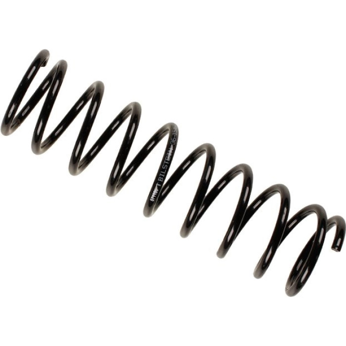 Bilstein 36-154692 Fahrwerksfeder B3 Serienersatz (Federn)