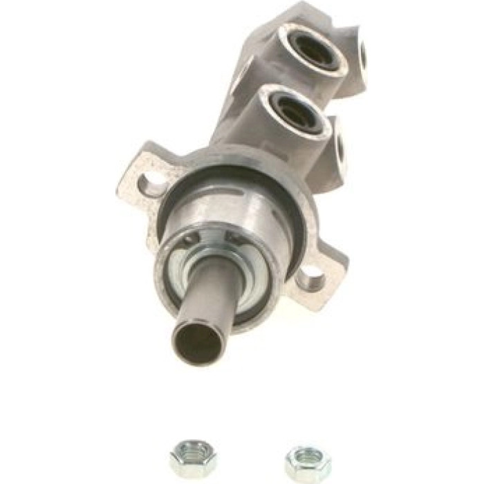 BOSCH F 026 003 625 Hauptbremszylinder BOSCH F 026 003 625 Hauptbremszylinder