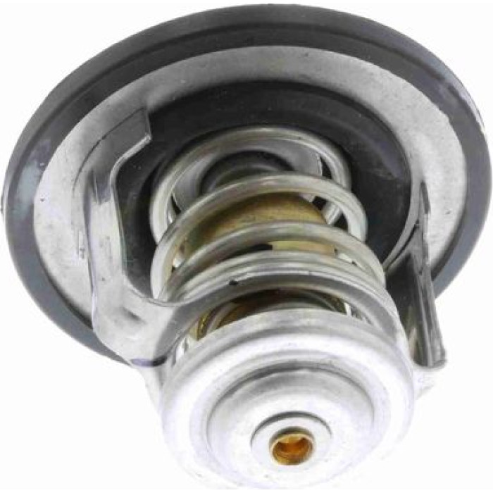 Thermostat, Kühlmittel V25-99-1710 Thermostat, Kühlmittel V25-99-1710