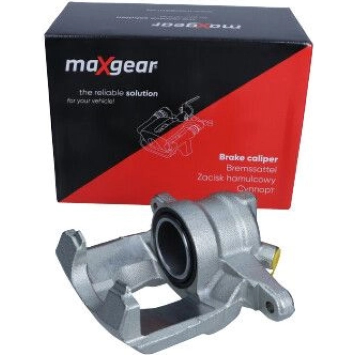 Maxgear 82-1062 Bremssattel