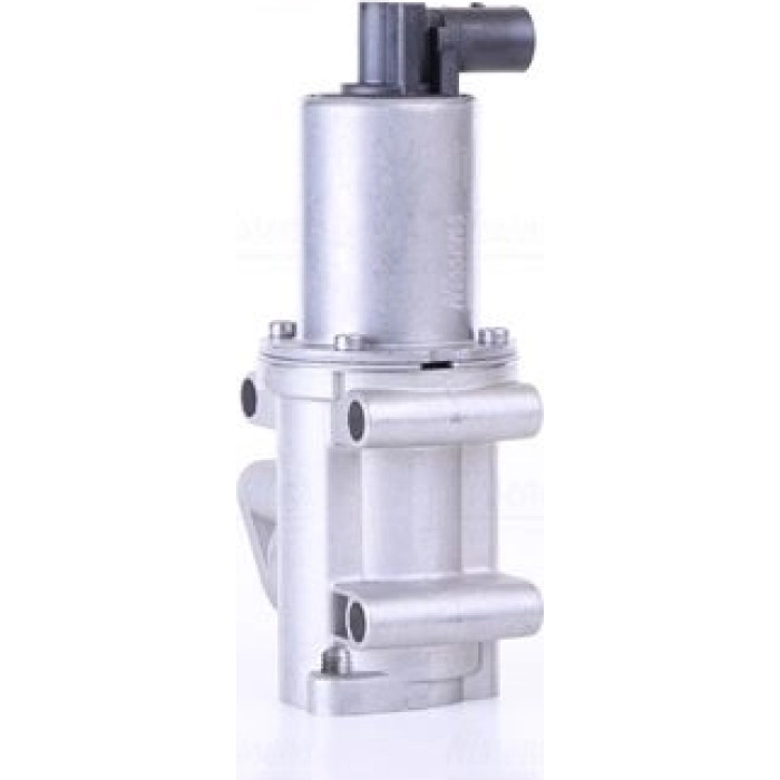Nissens 98185 AGR-Ventil FIRST FIT Nissens 98185 AGR-Ventil FIRST FIT