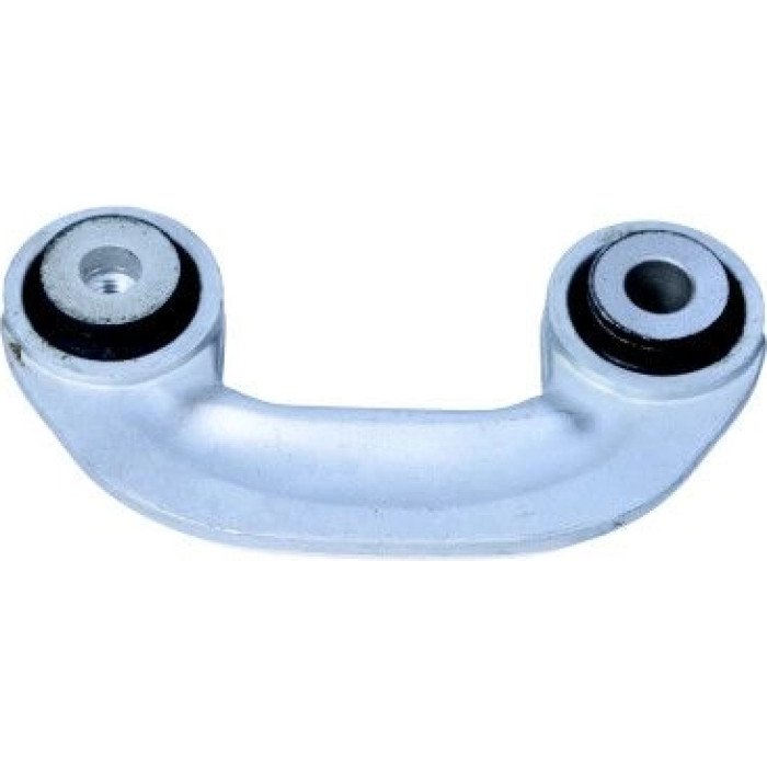 Maxgear 72-1238 Stange/Strebe, Stabilisator