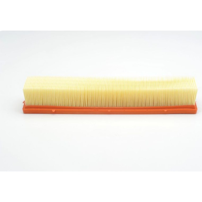 BOSCH 1 457 433 163 Luftfilter BOSCH 1 457 433 163 Luftfilter