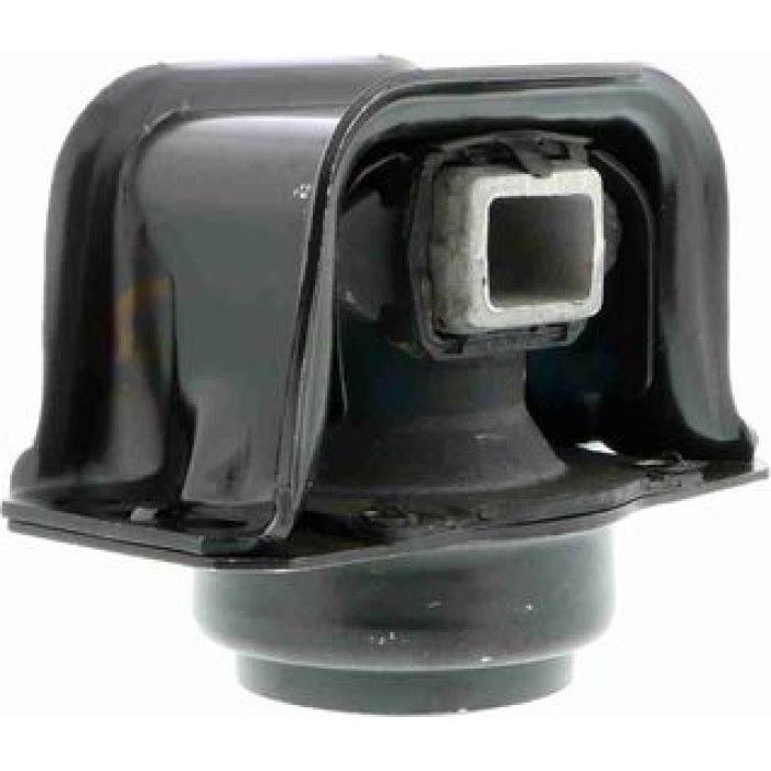 Vaico V42-0399 Lagerung, Motor