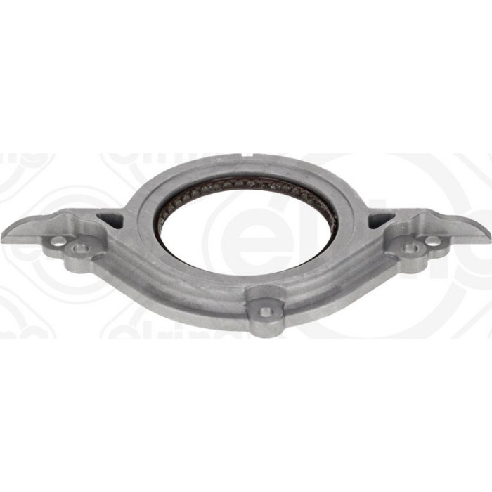 Elring 497.750 Wellendichtring, Kurbelwelle