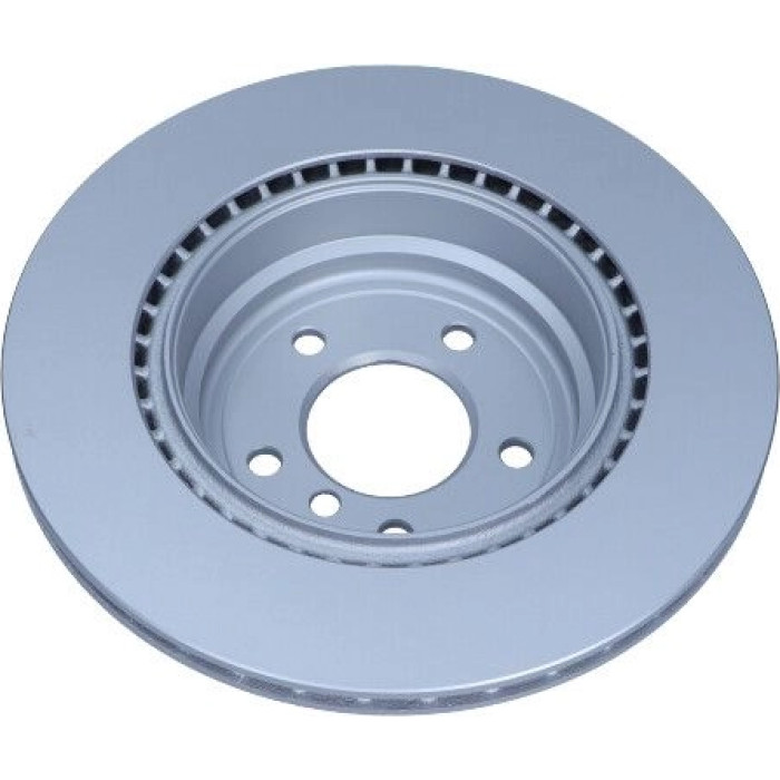QUARO QD3265 Bremsscheibe QUARO QD3265 Bremsscheibe