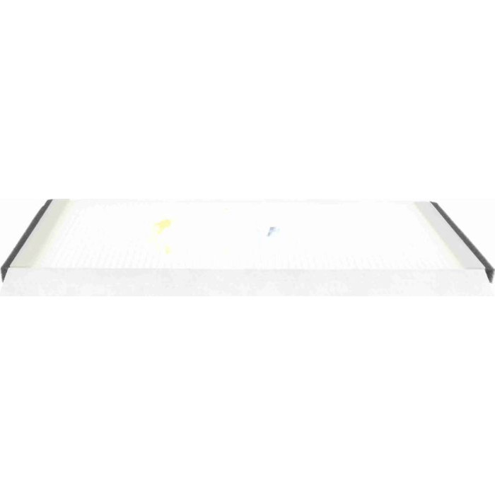 Vemo V25-30-1072-1 Filter, Innenraumluft Vemo V25-30-1072-1 Filter, Innenraumluft