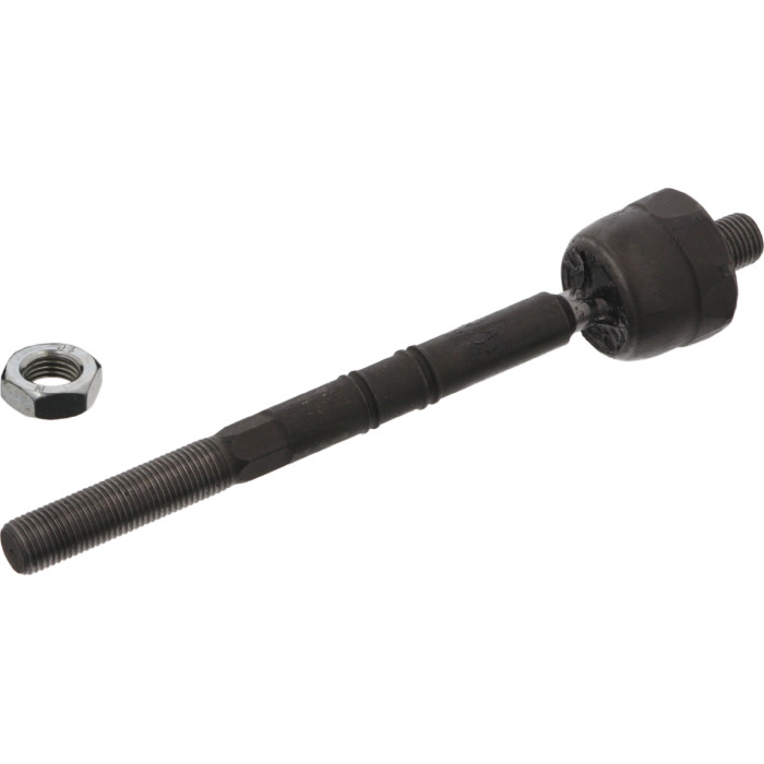 FEBI BILSTEIN 34299 Axialgelenk, Spurstange FEBI BILSTEIN 34299 Axialgelenk, Spurstange