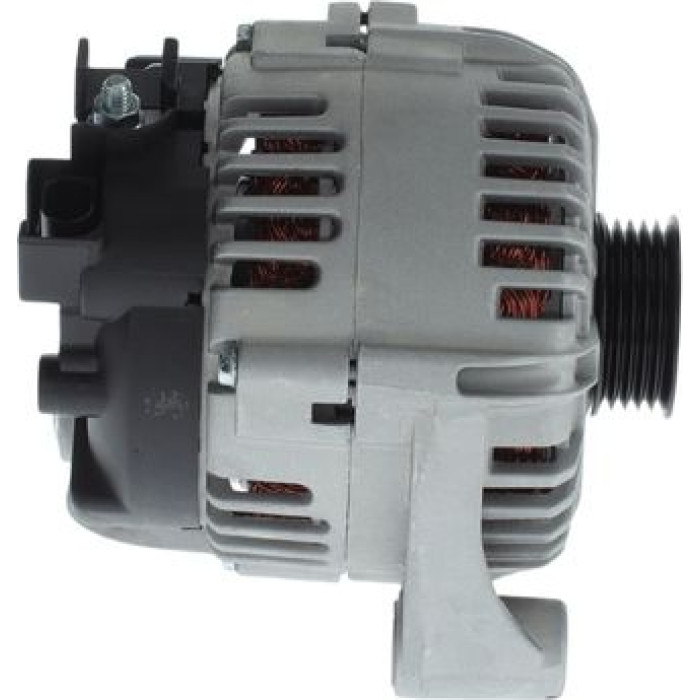 Generator 1 986 A01 764 Generator 1 986 A01 764