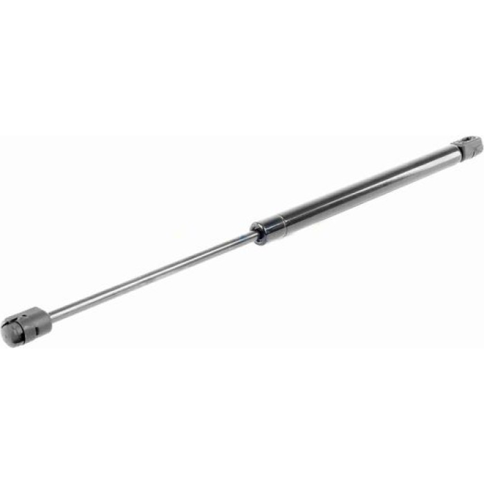 Gasfeder, Koffer-/Laderaum V24-0042 Gasfeder, Koffer-/Laderaum V24-0042