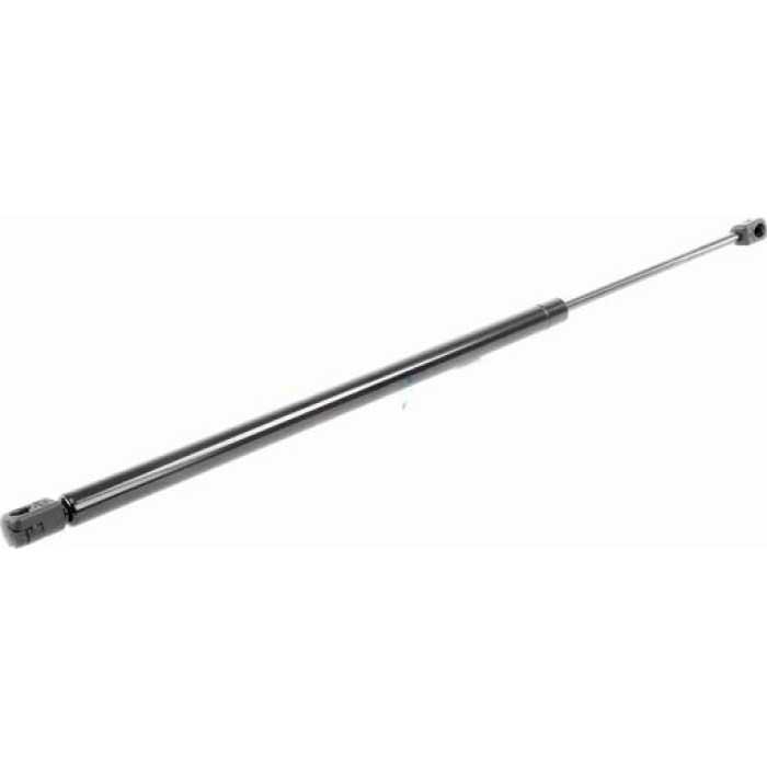 Gasfeder, Koffer-/Laderaum V22-0126