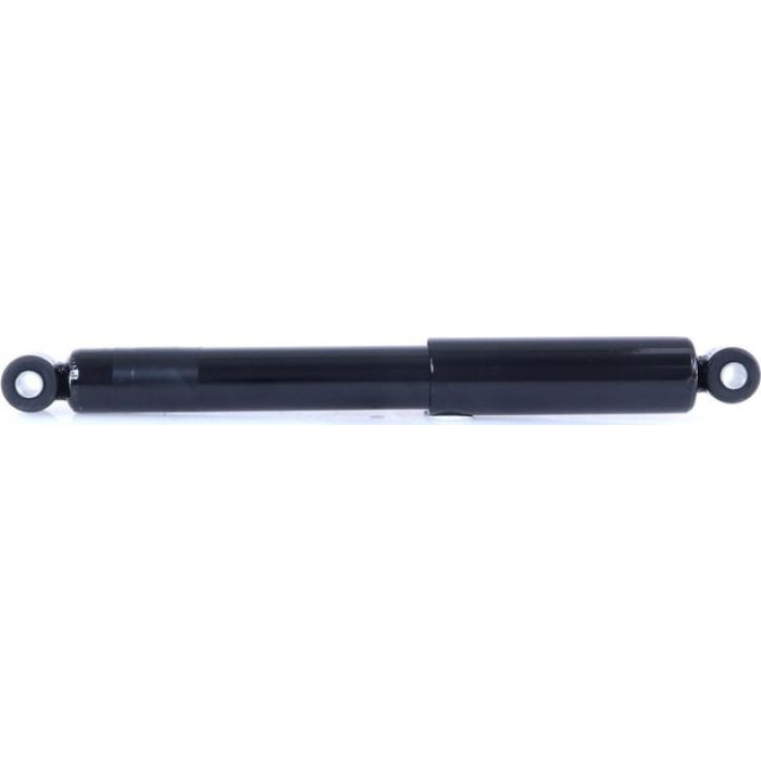 Monroe G21658 Stoßdämpfer ORIGINAL (Gas Technology) Monroe G21658 Stoßdämpfer ORIGINAL (Gas Technology)