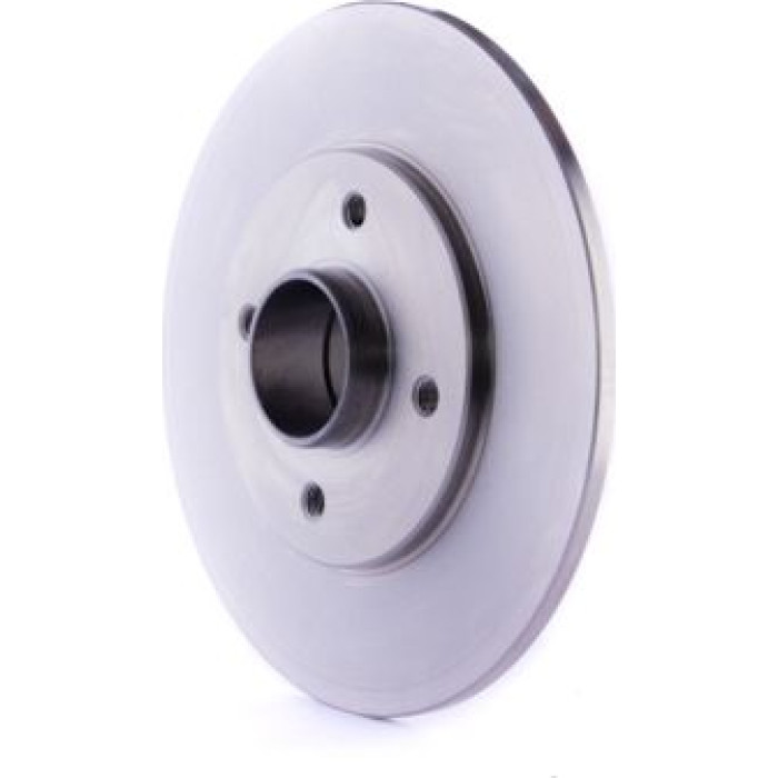 Hella 8DD 355 105-271 Bremsscheibe Hella 8DD 355 105-271 Bremsscheibe