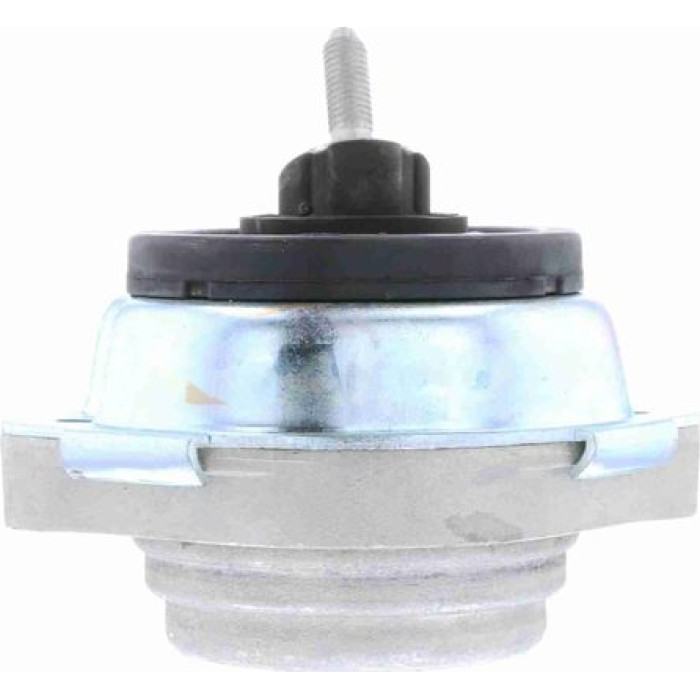 Vaico V20-0942 Lagerung, Motor