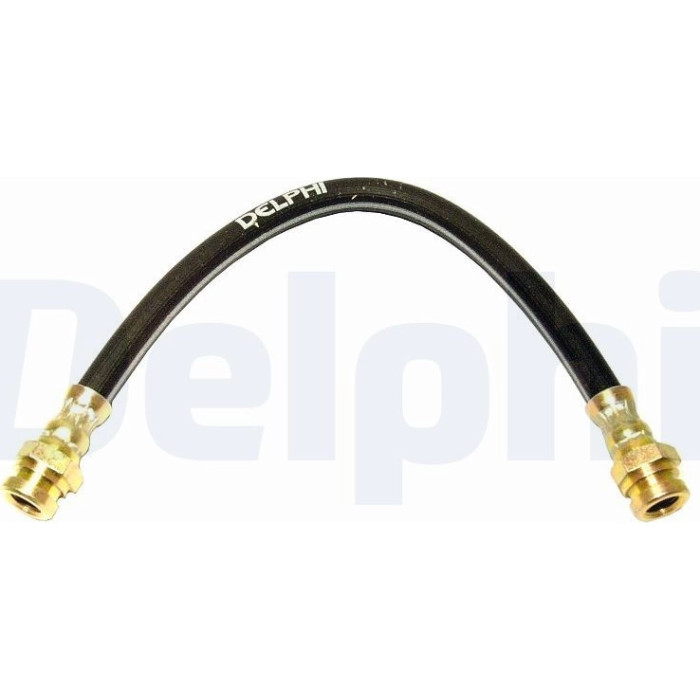 Delphi LH6191 Bremsschlauch