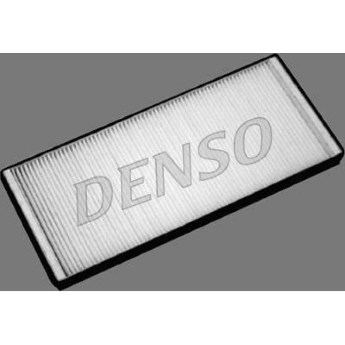 Denso DCF537P Filter, Innenraumluft Denso DCF537P Filter, Innenraumluft