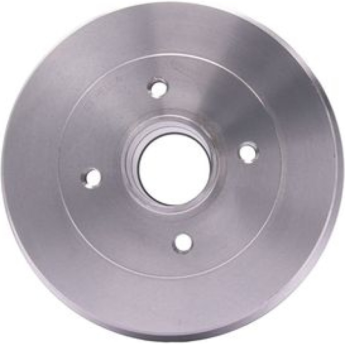 Hella 8DT 355 301-071 Bremstrommel Hella 8DT 355 301-071 Bremstrommel